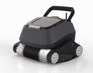 Tebas 7310 bazénový vysávač na dno a steny